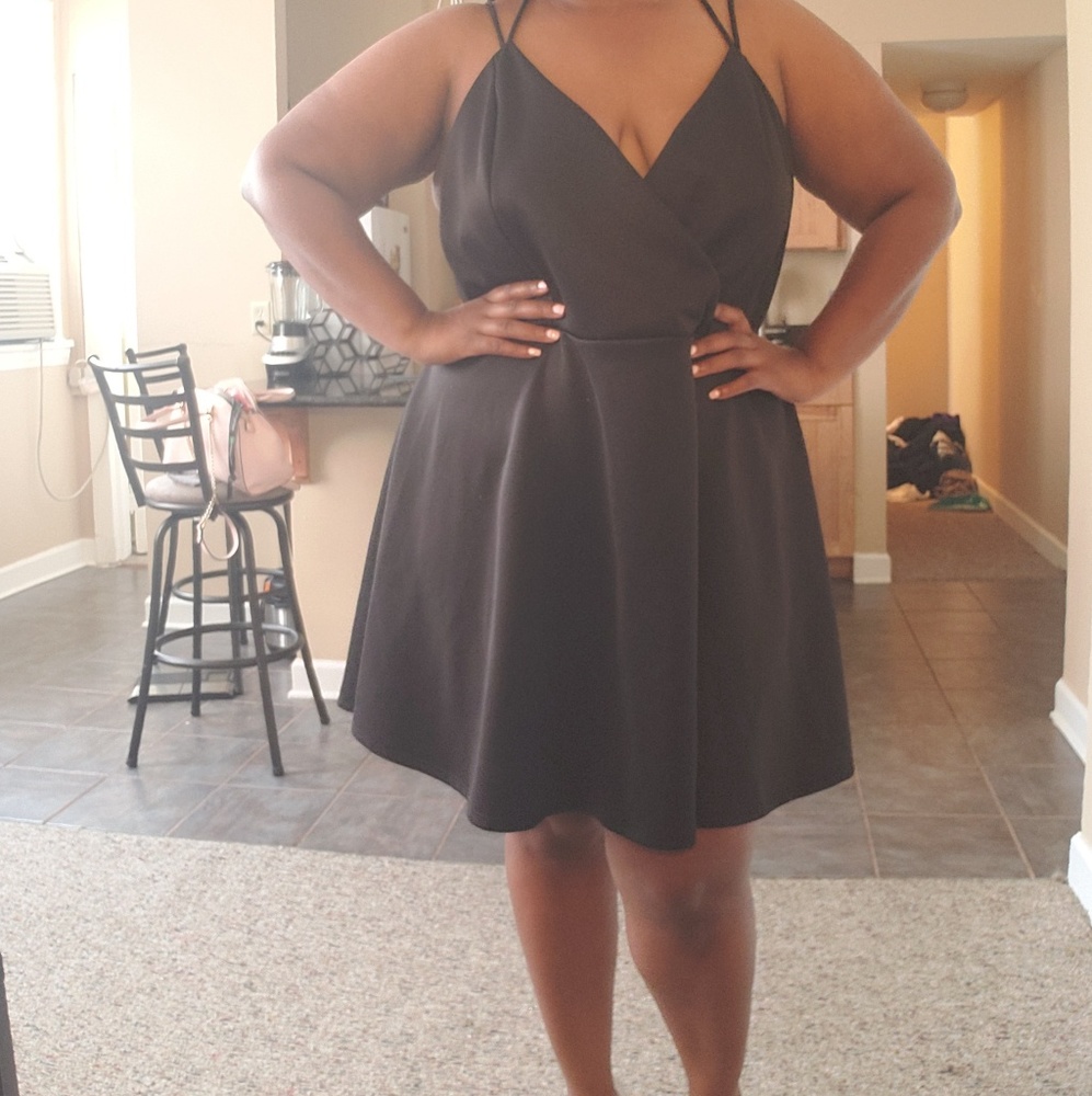 LBD